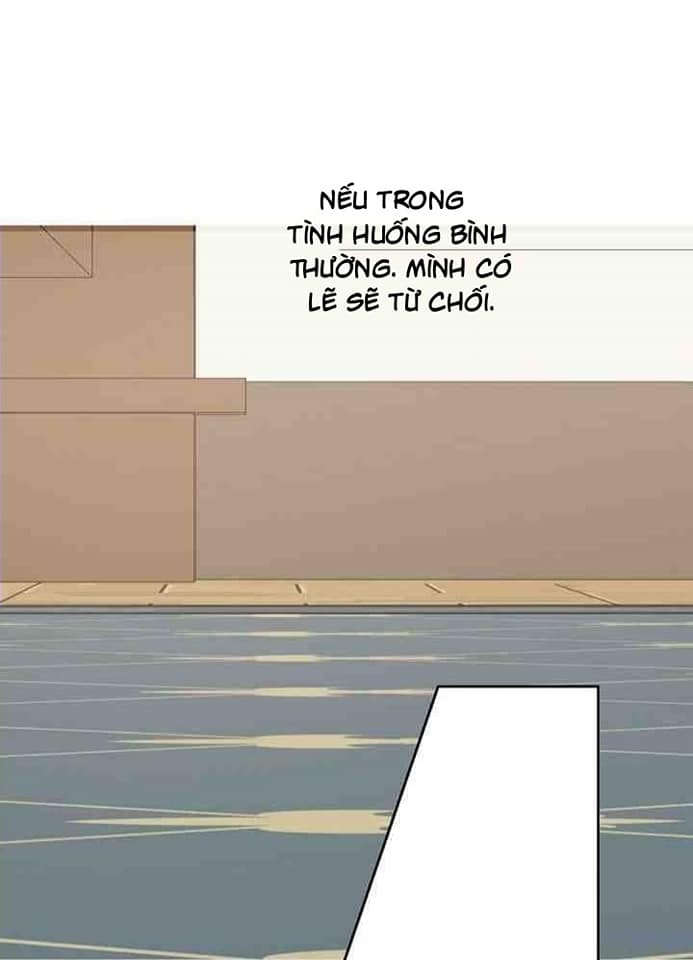 bỗng một ngày nọ tôi trở thành nàng công chúa chapter 63 58