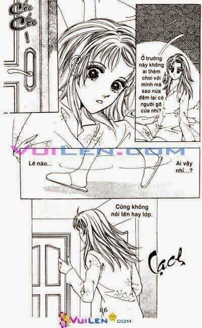 ảo vọng tình yêu chapter 1 86