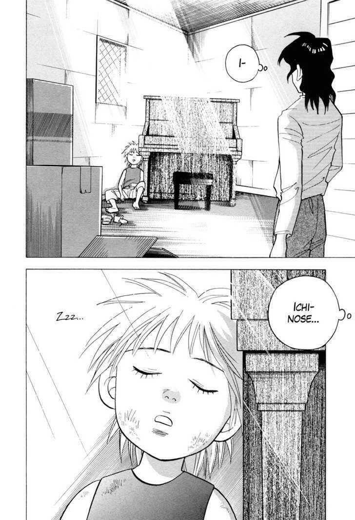 piano no mori chapter 57 23