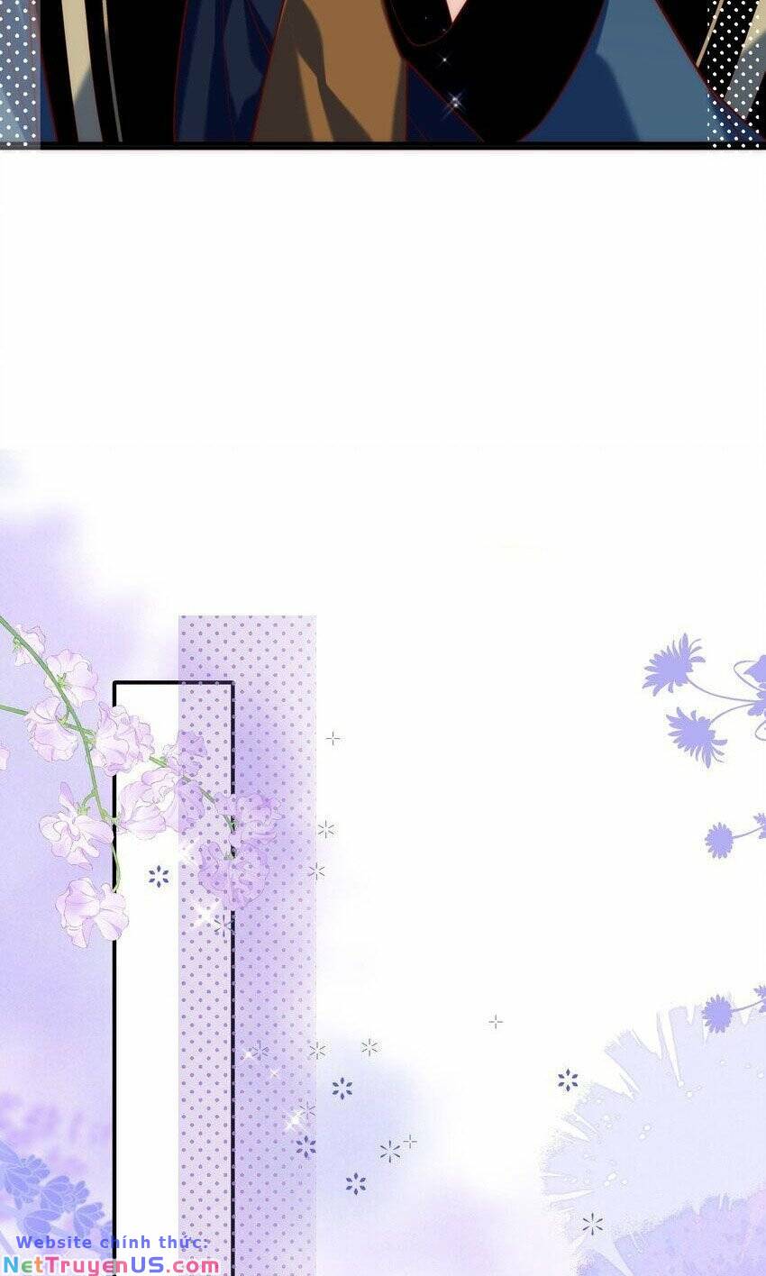 ta được thế thân tỏ tình chapter 12 45