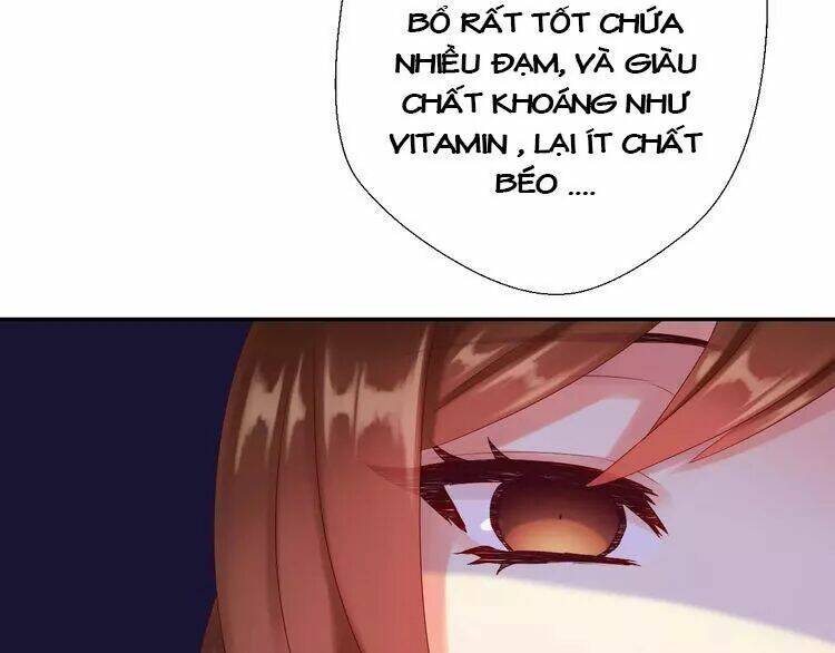 thực luyến kỳ duyên chapter 12 52