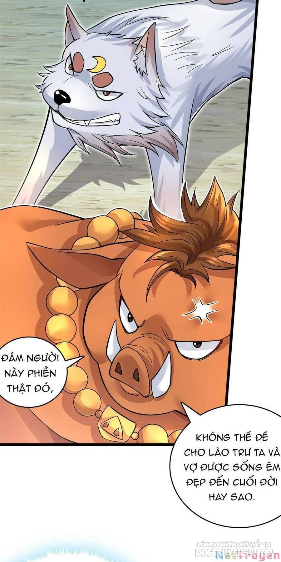 bắt đầu với kiếm vực, ta lặng lẽ tu luyện thành kiếm thần chapter 45 7