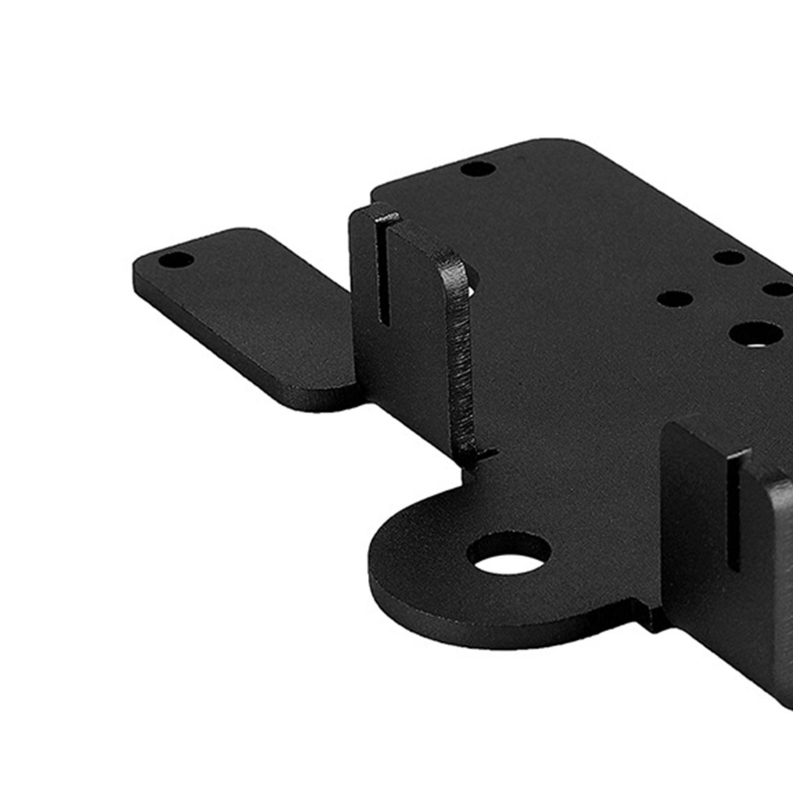 3D Printer Alloy Direct Drive Extruder For Ender-3/V2/