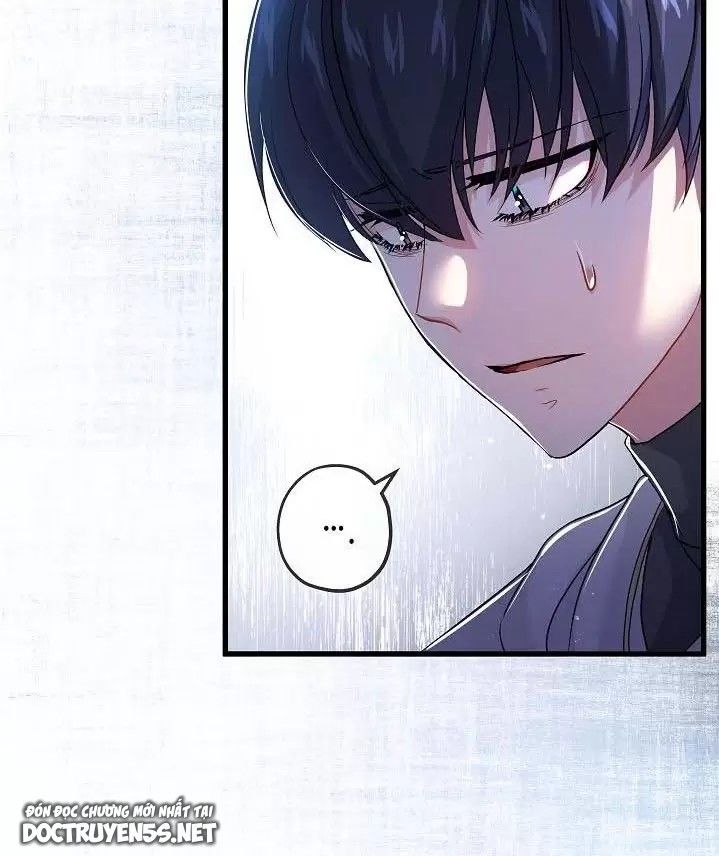 nếu tôi là nhân vật phản diện liệu tôi sẽ chết chapter 33 14