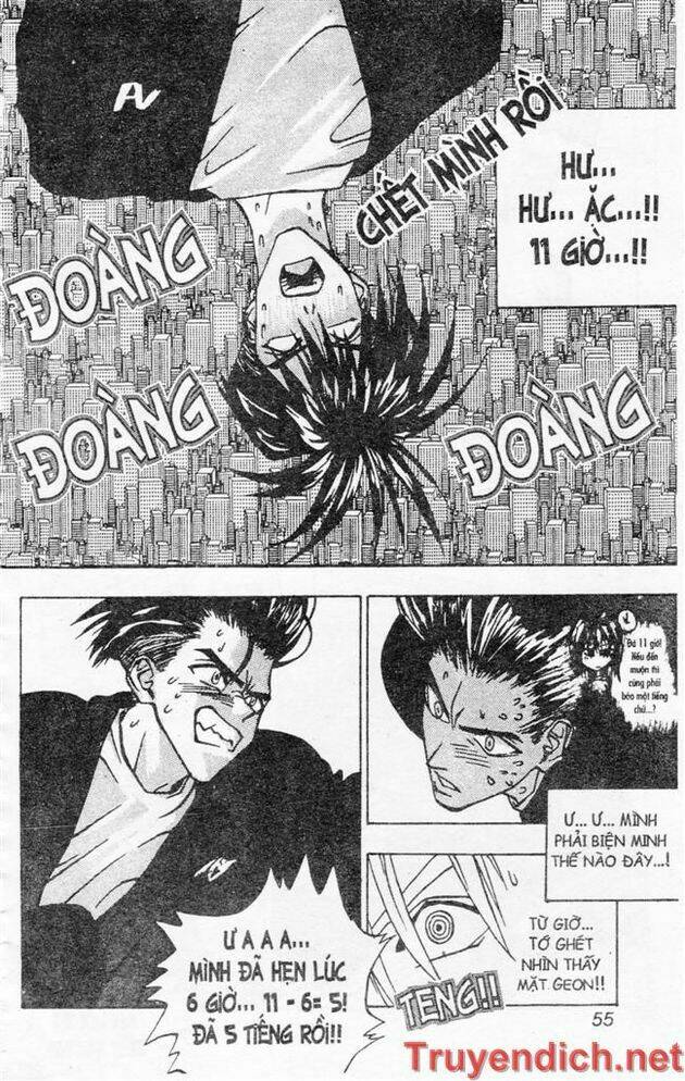 lights out chapter 65 17