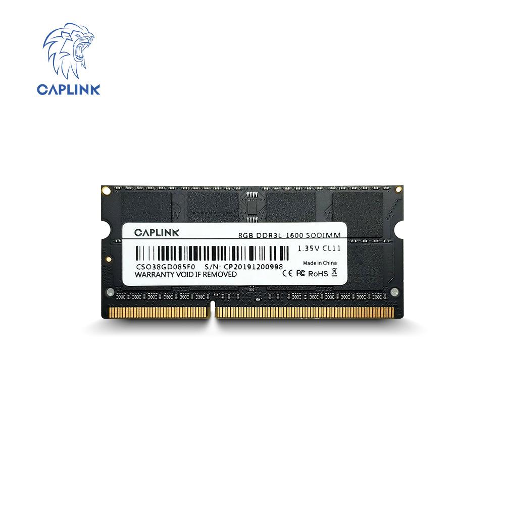 Giao hàng nhanh 8g thẻ nhớ máy tính để bàn 4g máy tính xách tay thẻ nhớ DDR3 16g thẻ nhớ ddr3 16g