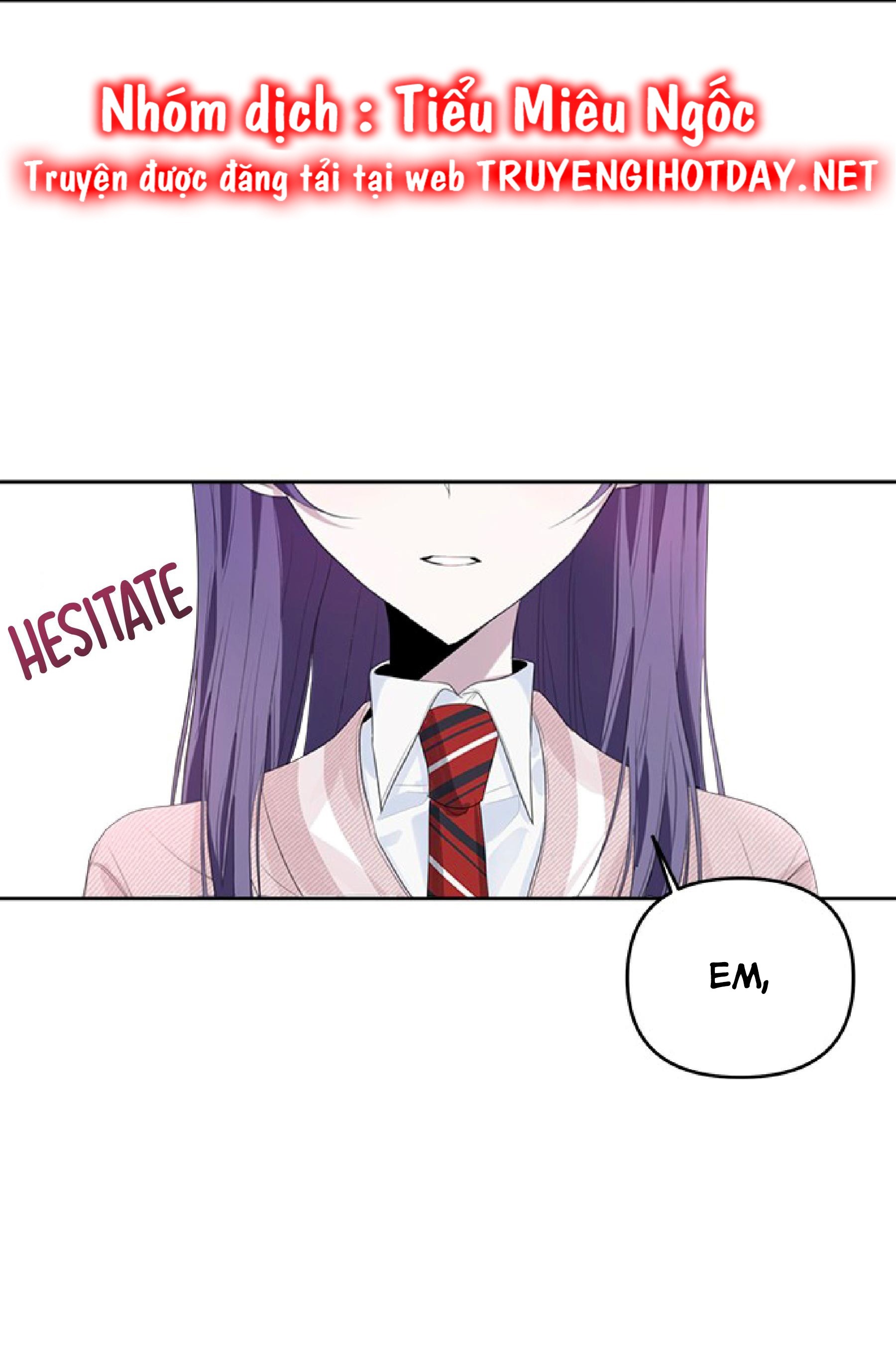 đàn anh xấu xa của tôi chapter 44 62