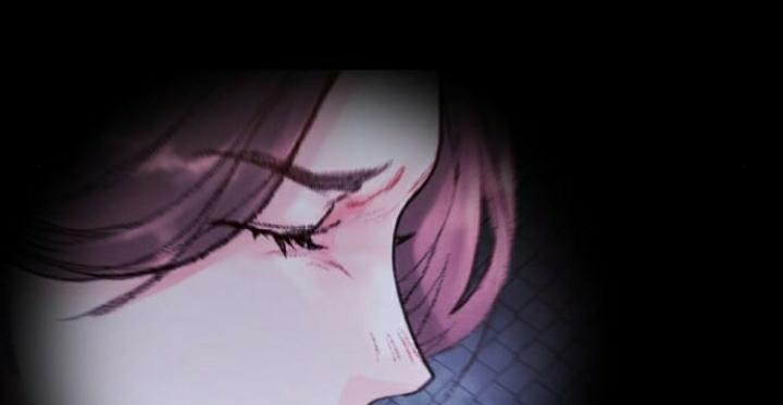 my demon - chàng quỷ của tôi chapter 0 92