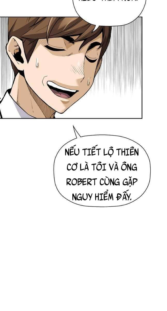 sự trở lại của huyền thoại chapter 85 5