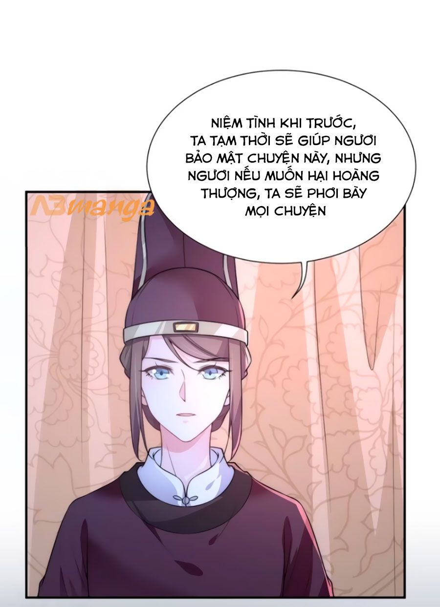 cung đấu live chapter 22 31