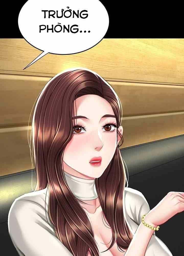 trước tiên, tôi sẽ chén mẹ của cô chapter 7.2 77