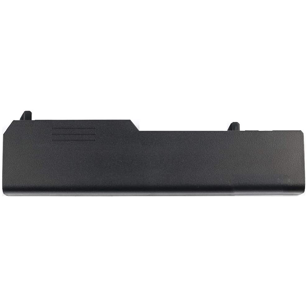 Pin dành cho Laptop Dell Vostro 3400 Gen 11 2021 2022 hàng nhập khẩu.