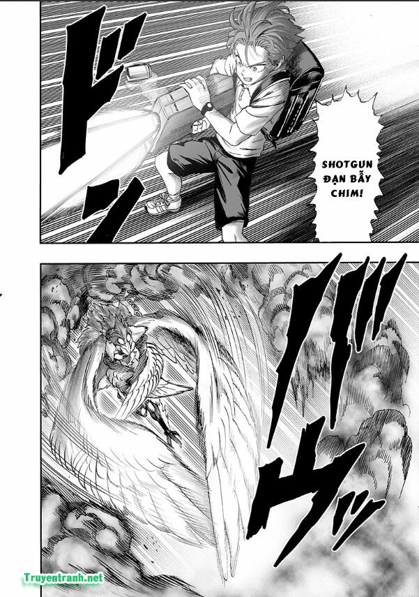 one-punch man chapter 139 17