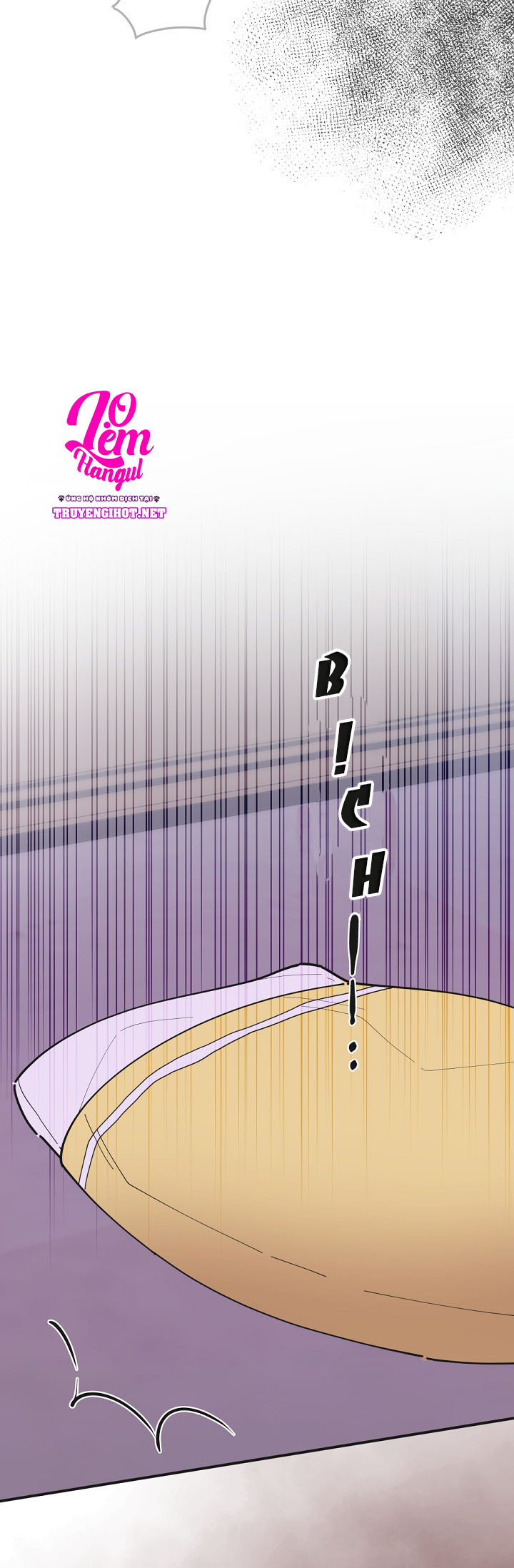 ác nữ tiểu thư chapter 84.1 48