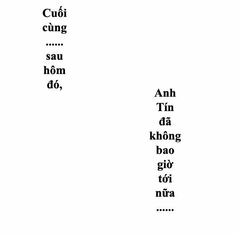 vết cắn ngọt ngào phần 1 chapter 42 18