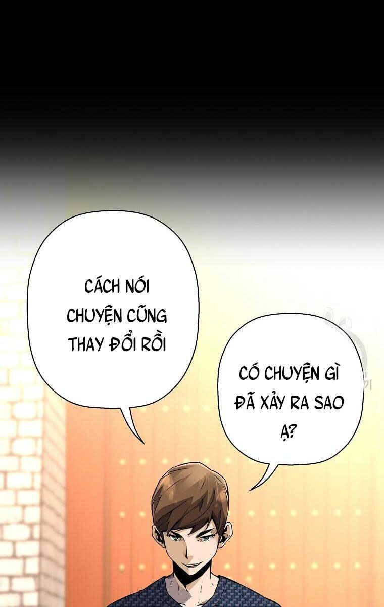 sự trở lại của huyền thoại chapter 79 102