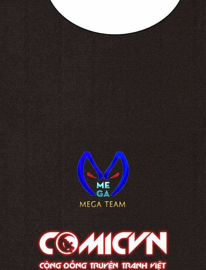 quái vật tại chung cư xanh chapter 44 54