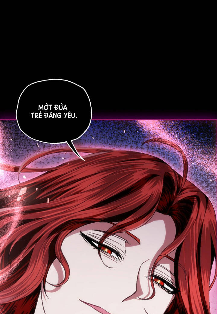 cha, con không muốn kết hôn đâu chapter 110.1 73