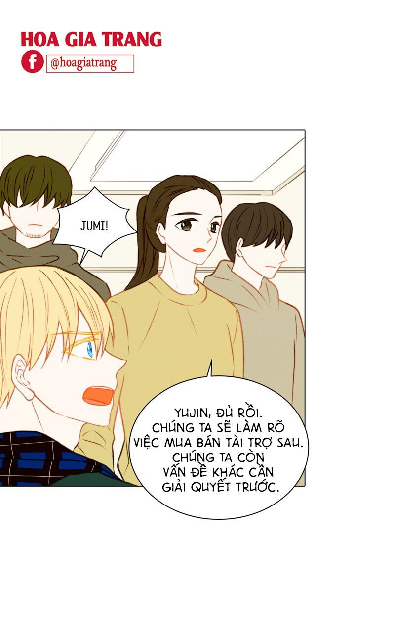 sao chép chapter 67 31