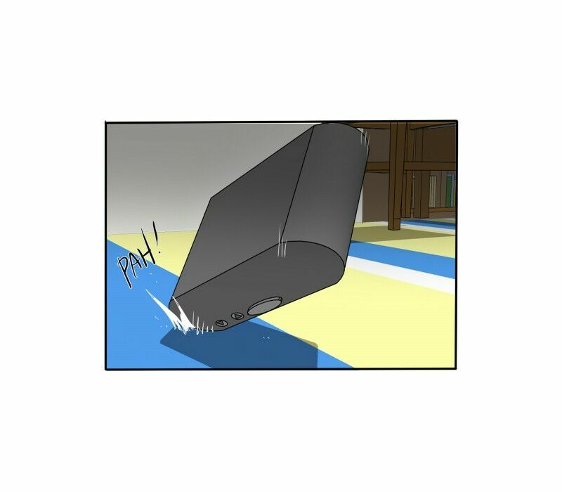 unordinary chapter 73 69