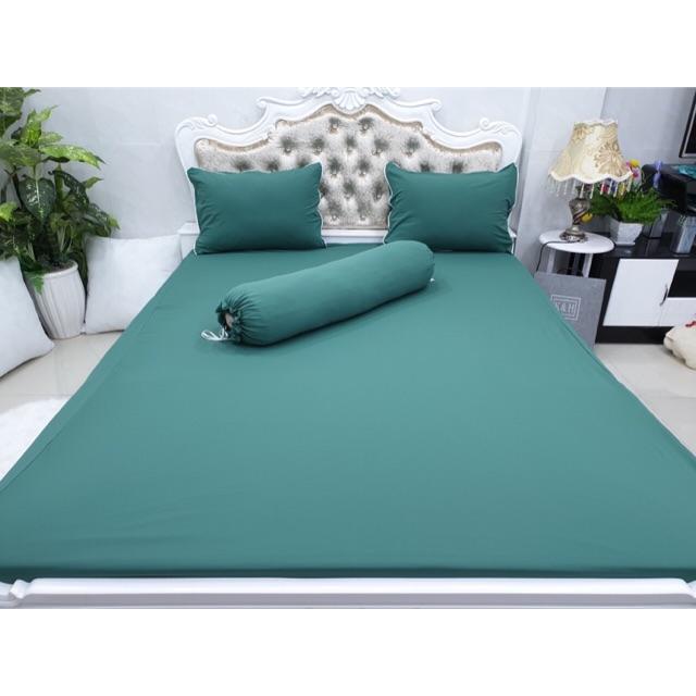 Drap thun siêu lạnh