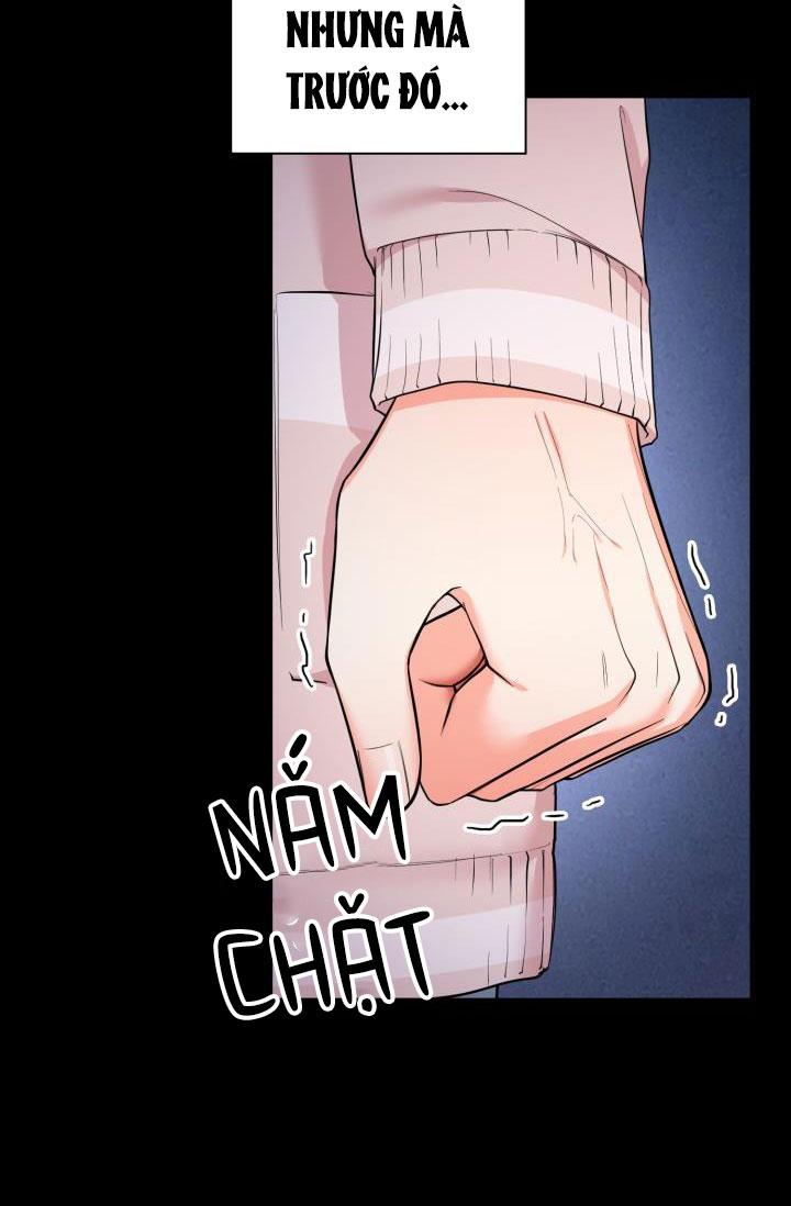 phòng tắm hơi chapter 30 8