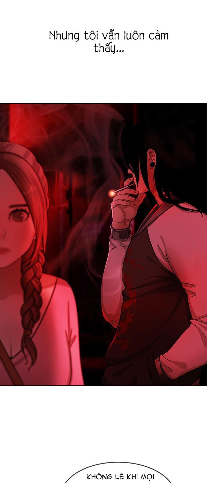 nửa đêm ở poppy land chapter 62 37