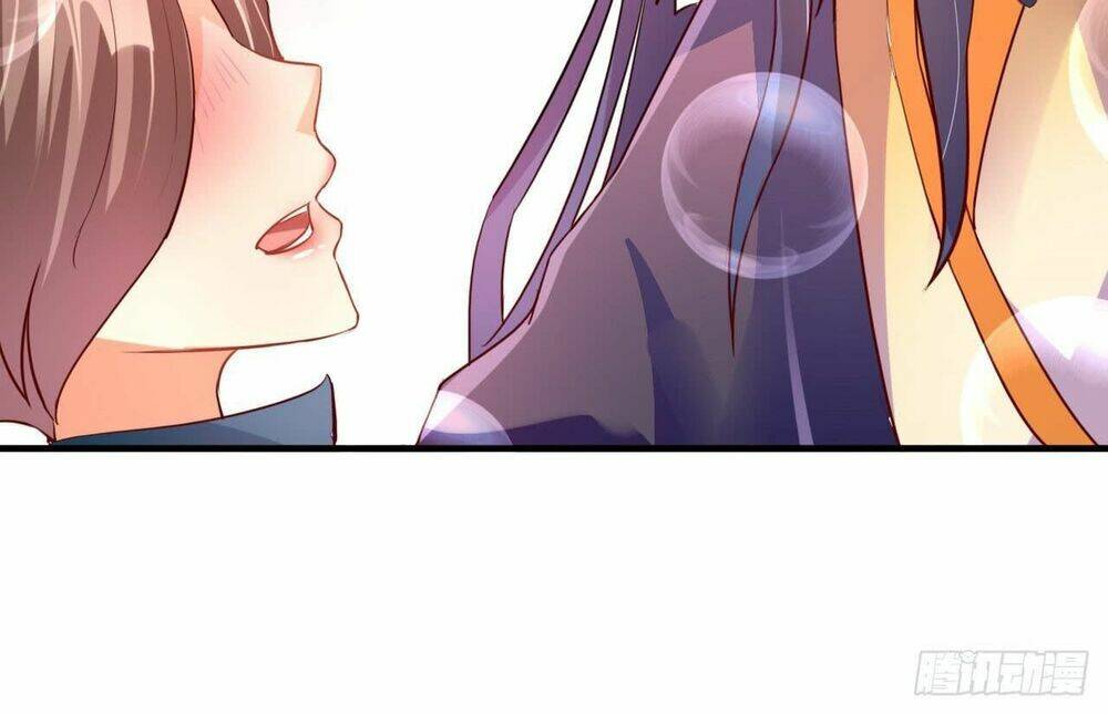 ái khanh giá đáo chapter 2 29