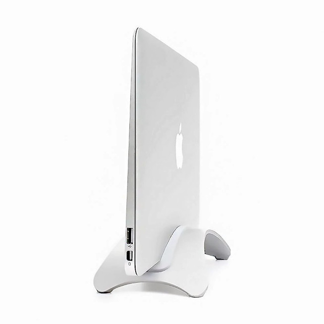 Stand nhôm cho Macbook - Kệ đỡ, giá đỡ đứng cho Macbook Horizen Z05- Hàng chính hãng