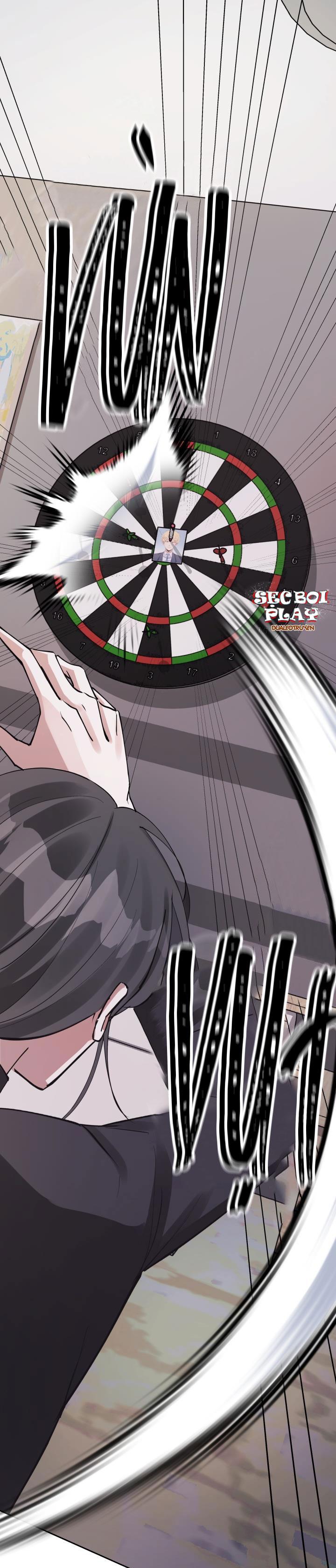 times up chapter 2 1