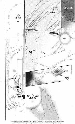 monochrome shounen shoujo chapter 2.2 9