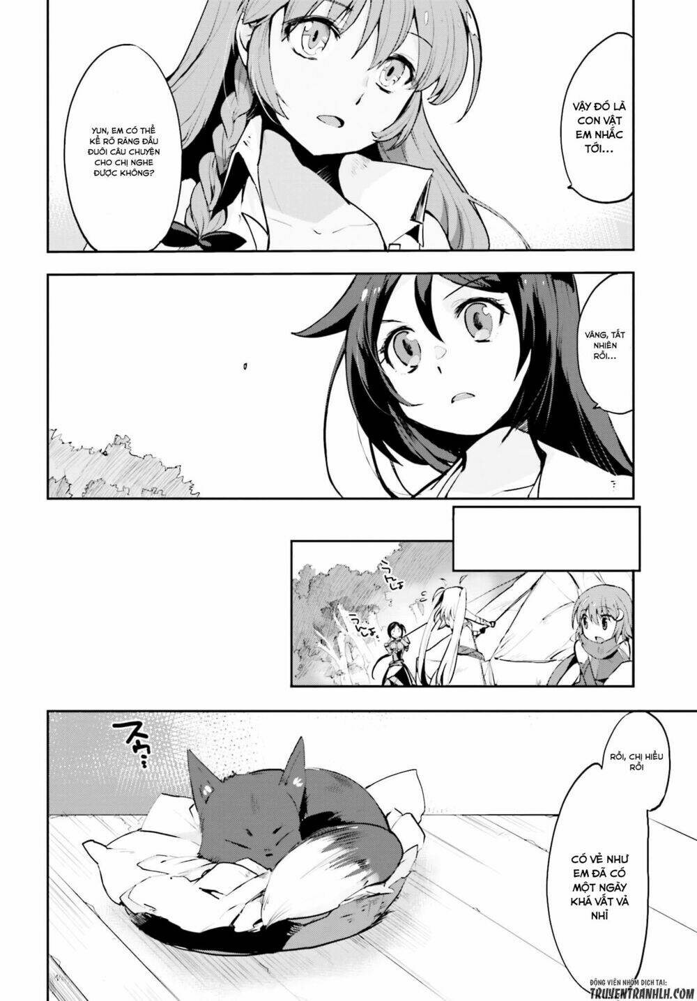 oso chapter 17 19