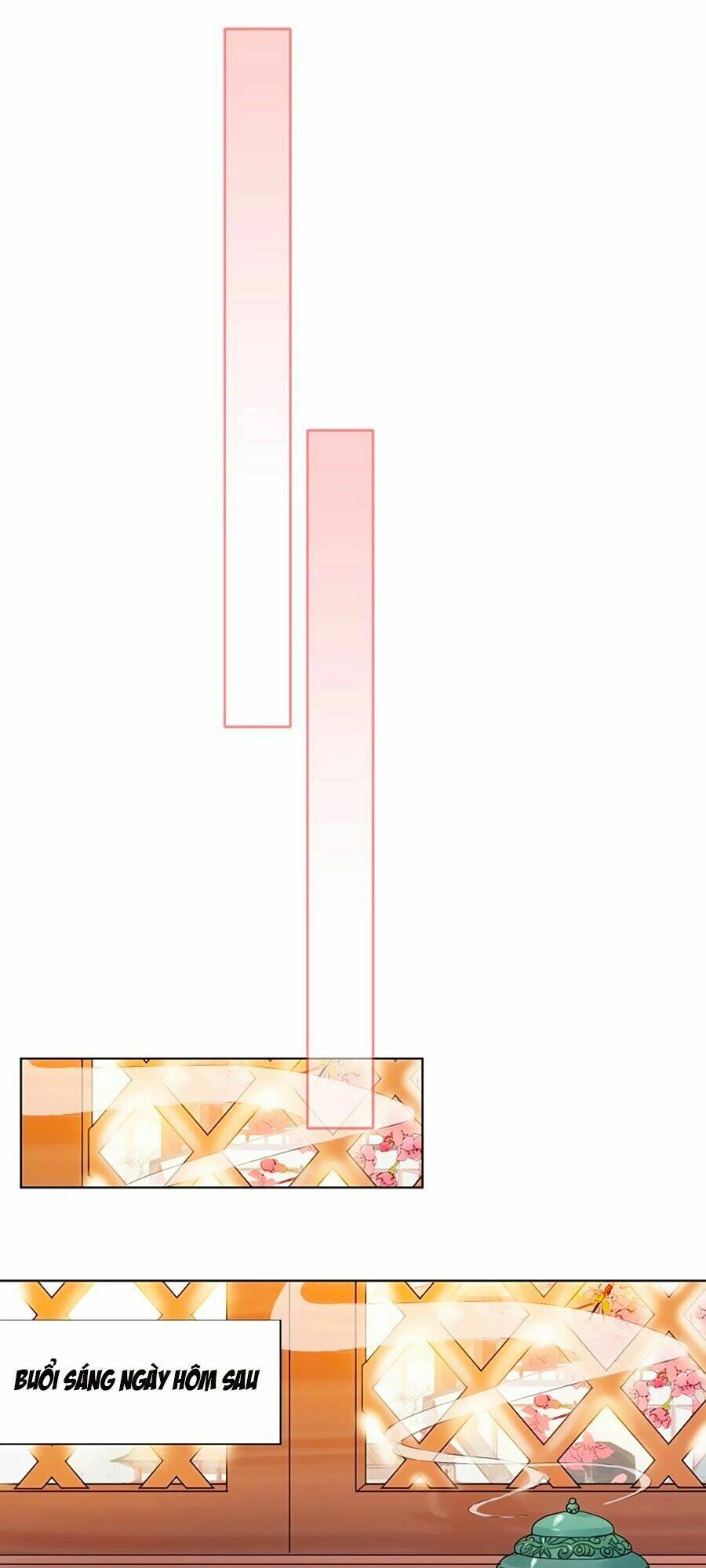 hội học sinh kiêu ngạo của hoàng cung chapter 1 34