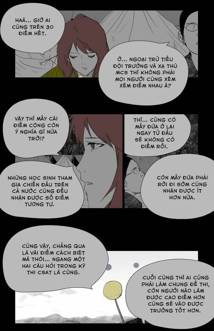 after school war activities chapter 48 22