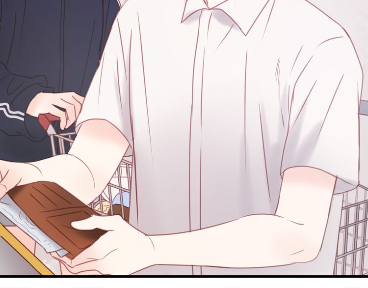 lượm được một tiểu hồ ly phần 1 chapter 31 33