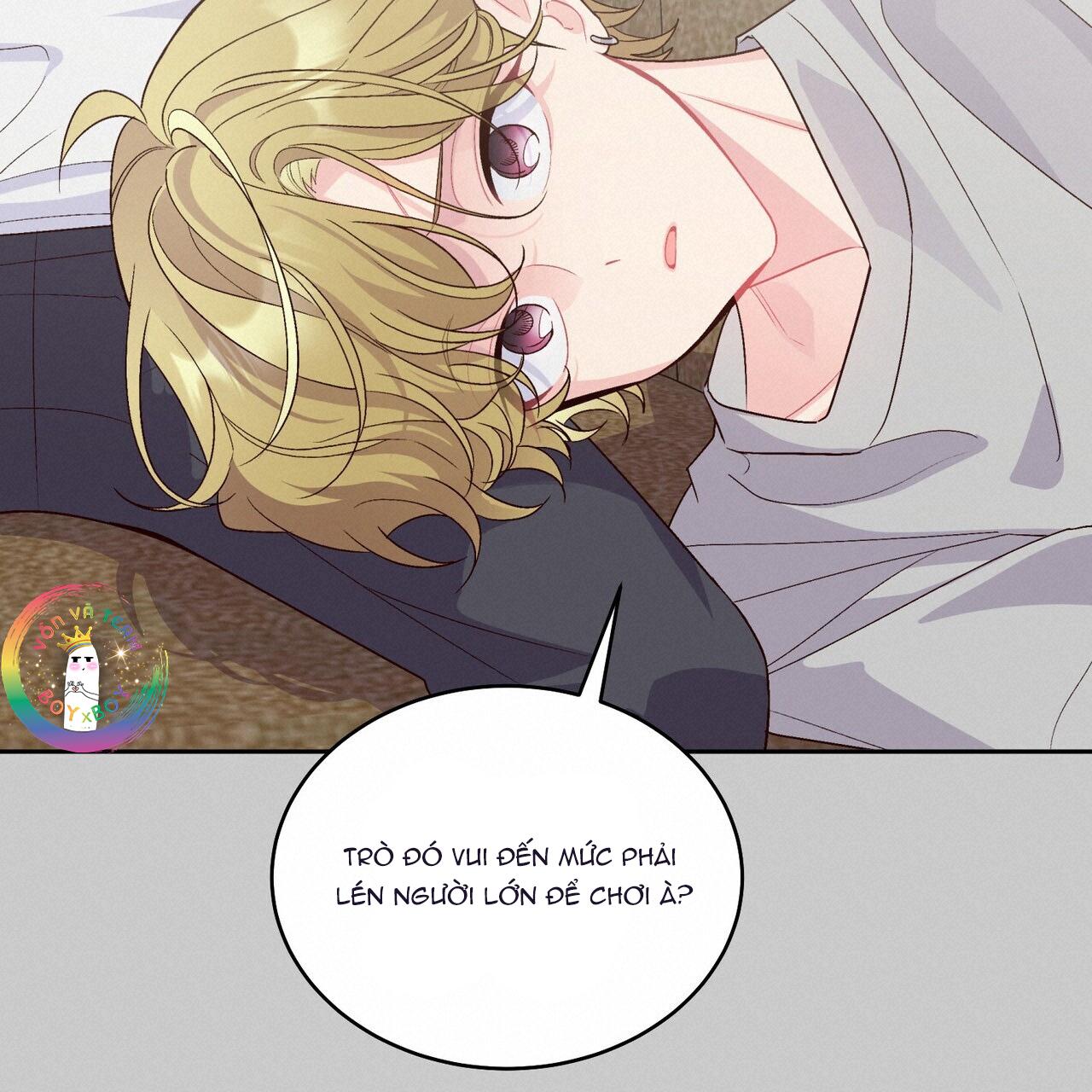 merry marbling chapter 41 92