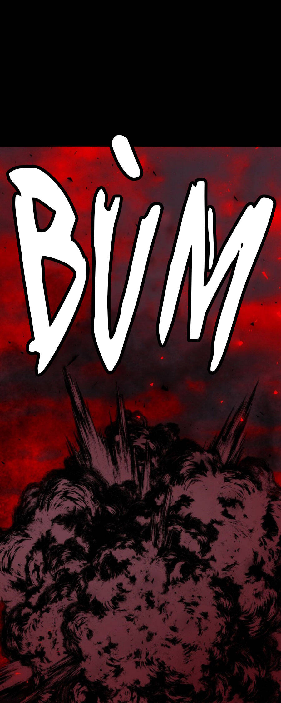 tử thần chapter 73 56