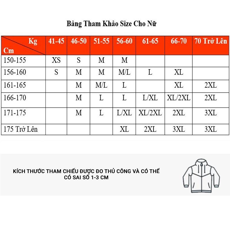 Quần dài thể thao nữ Xtep, Style bắt mắt thời trang, Chất lượng mềm mại, thoáng má 980128630373
