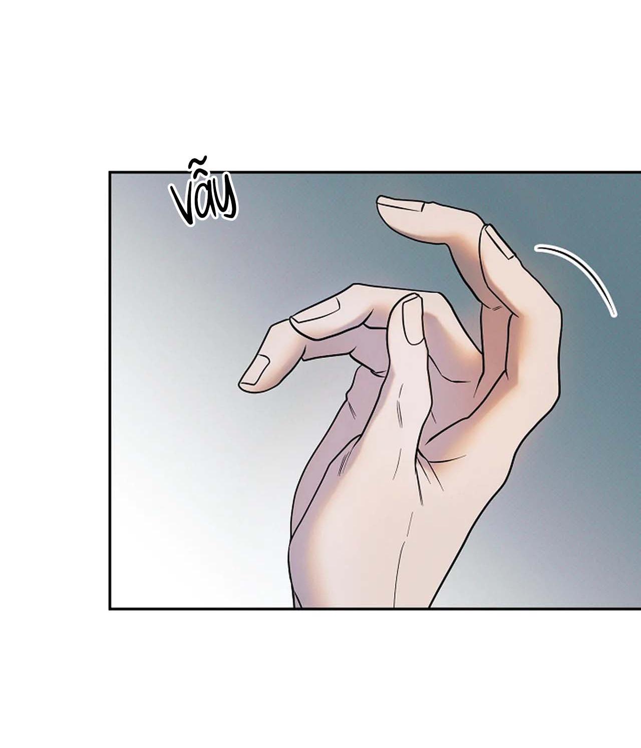 lý do bị loại chapter 7 51