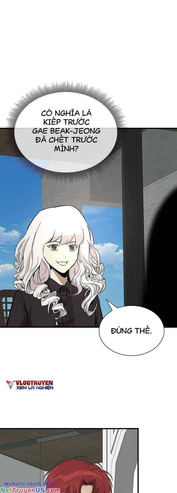 return survival chapter 152 37