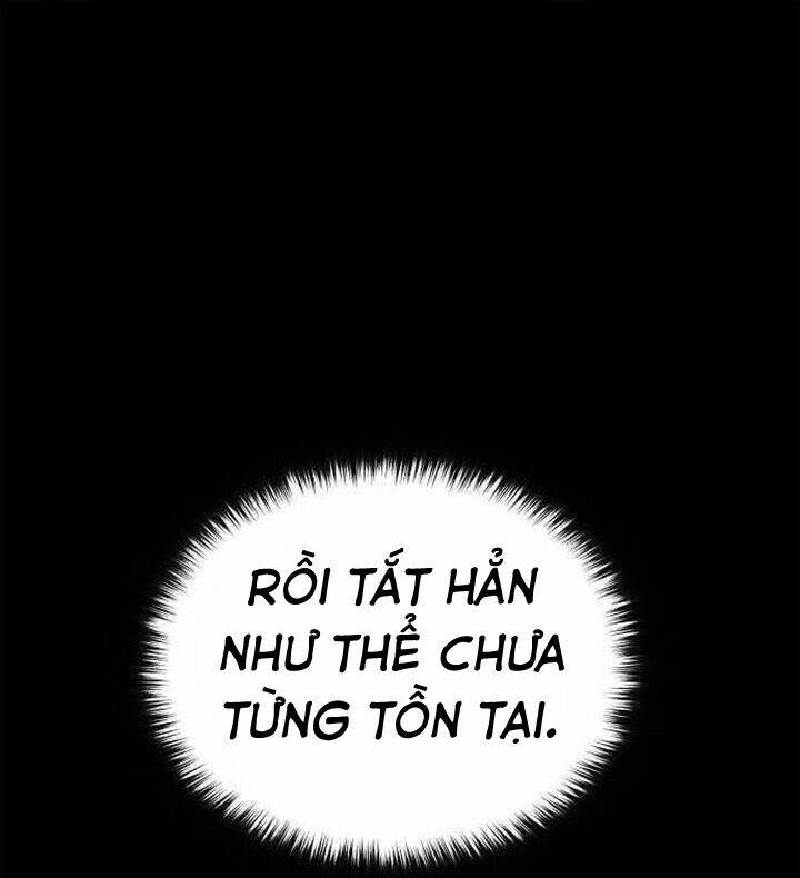 băng tâm kỵ sĩ chapter 35 106
