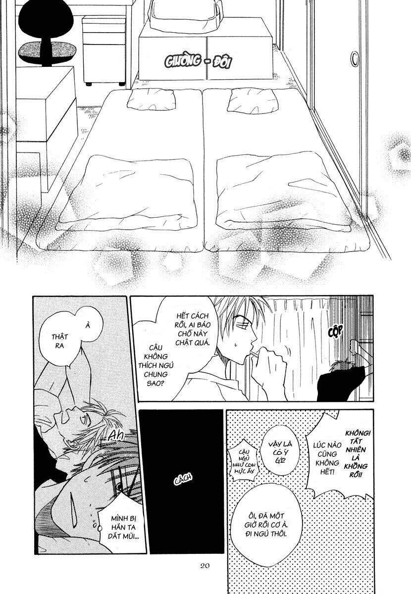 no color chapter 1 25