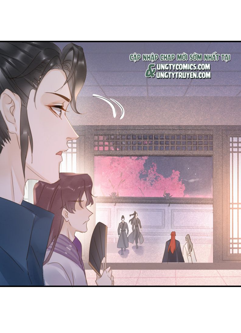 tù long chapter 93 44