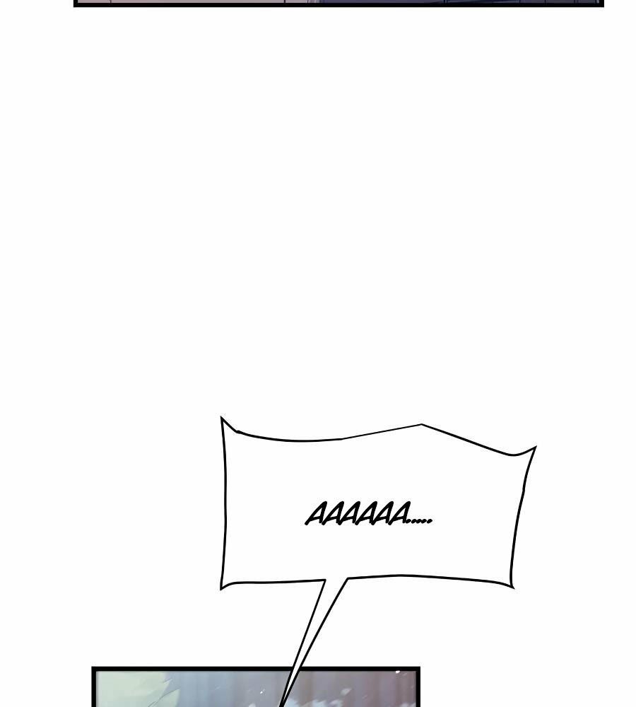 băng y kiếm thần chapter 10 44