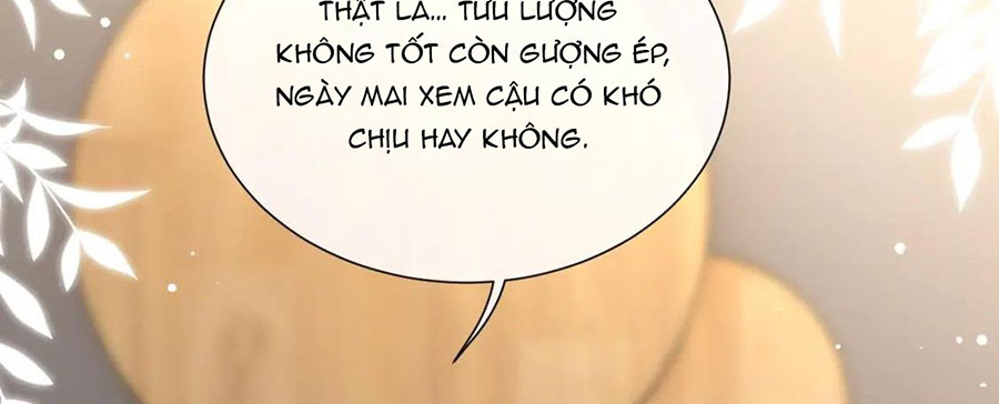 xin hãy ly hôn chapter 95 43