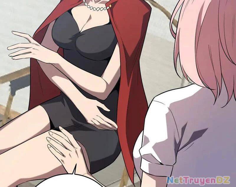 toàn dân tận thế: ta, virus quân vương chapter 37 53