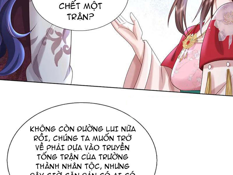 ta có thể nuốt chửng mọi thứ chapter 80 158