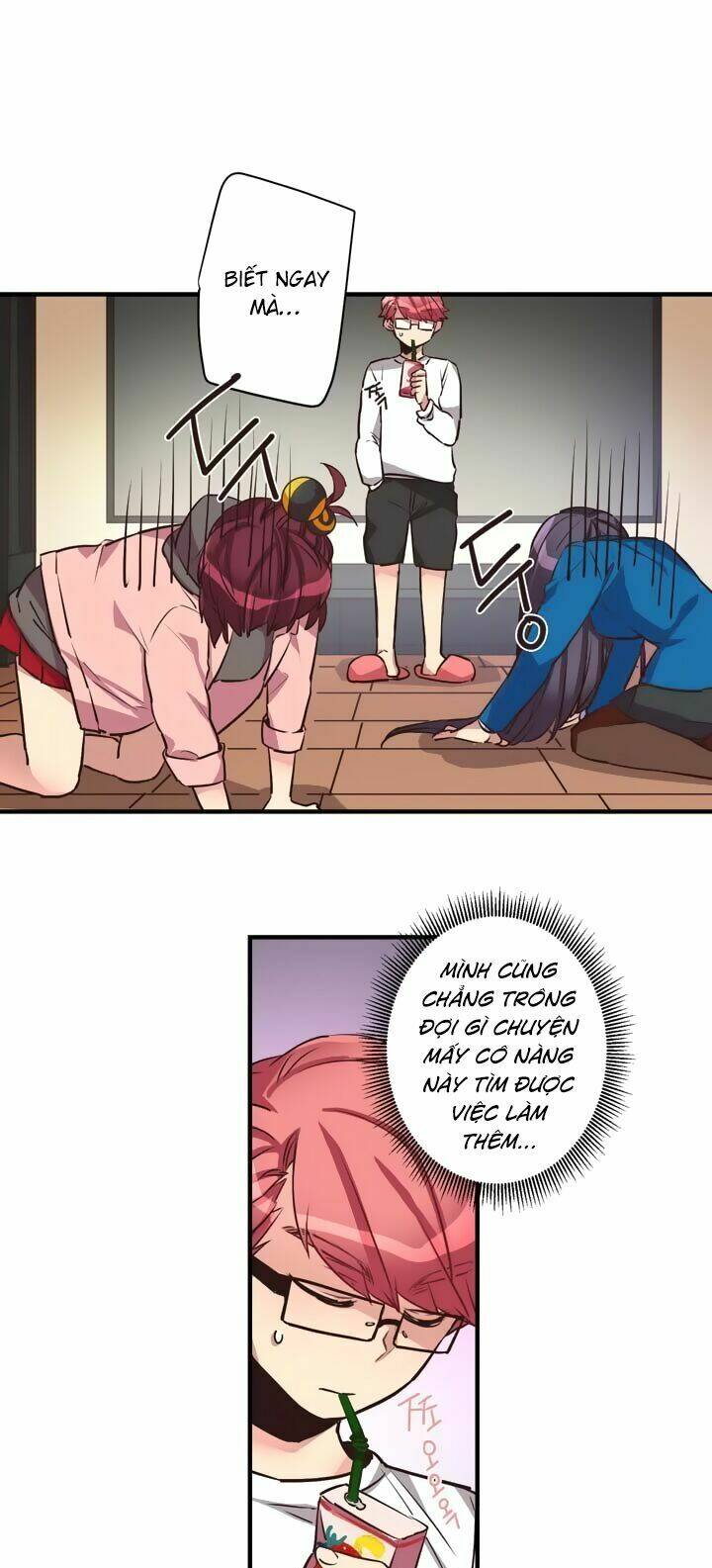 premarital relationship chapter 27 9