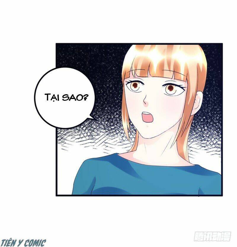 thấu thị tiên y chapter 82 24