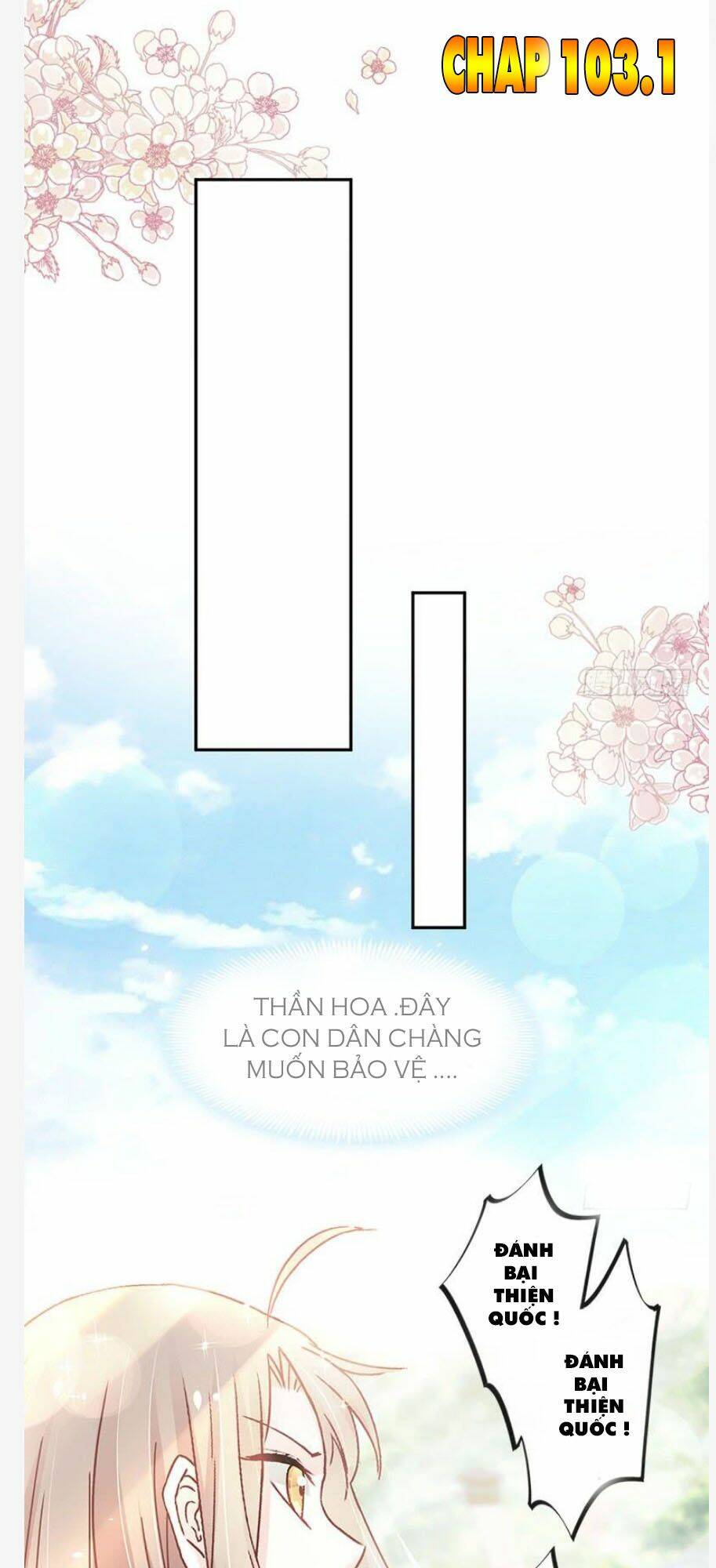 thiên hạ đệ nhất sủng phi chapter 102.2 2